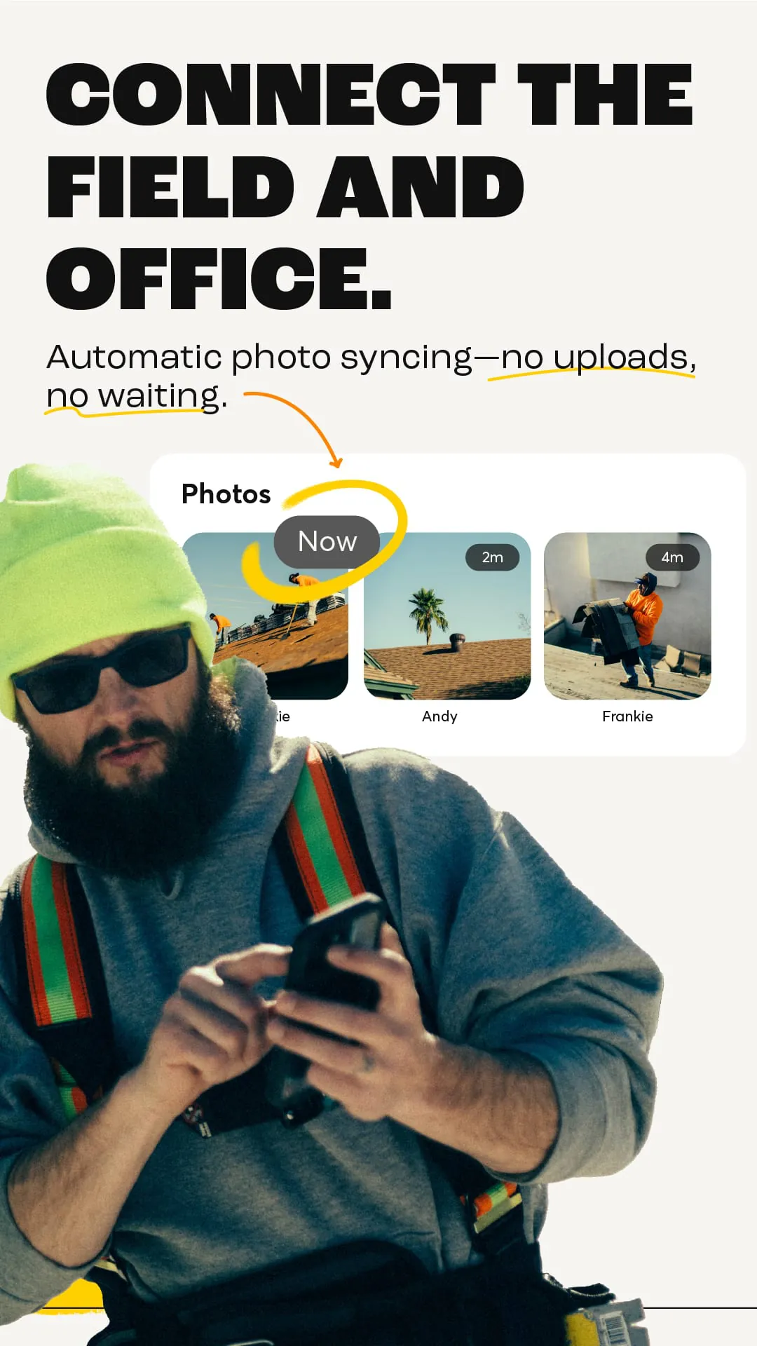 CompanyCam