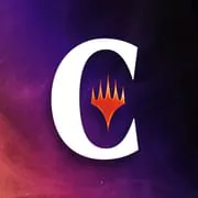 Magic