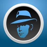 iSecretShop