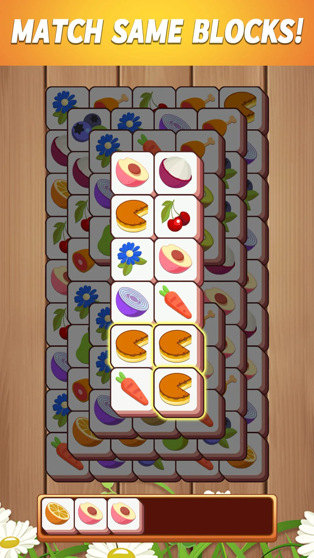 Tile Master®