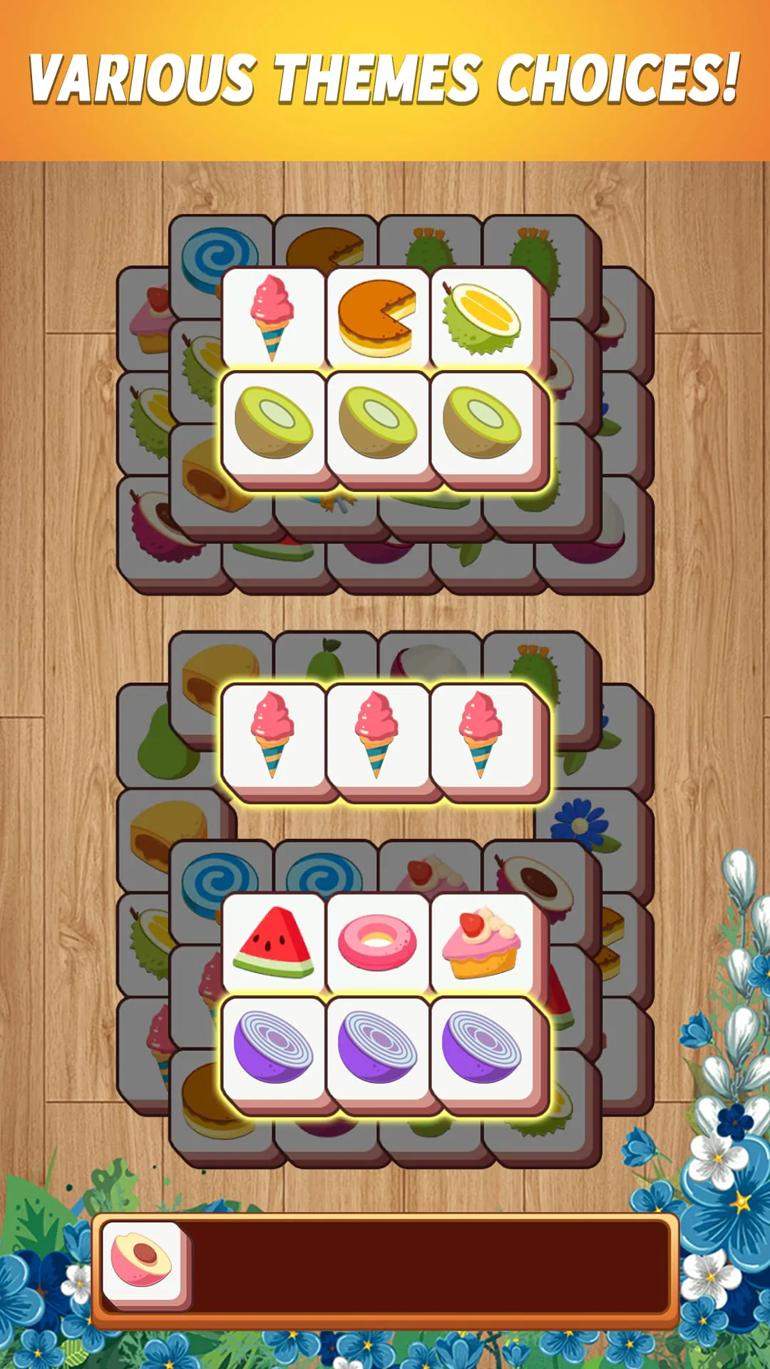 Tile Master®