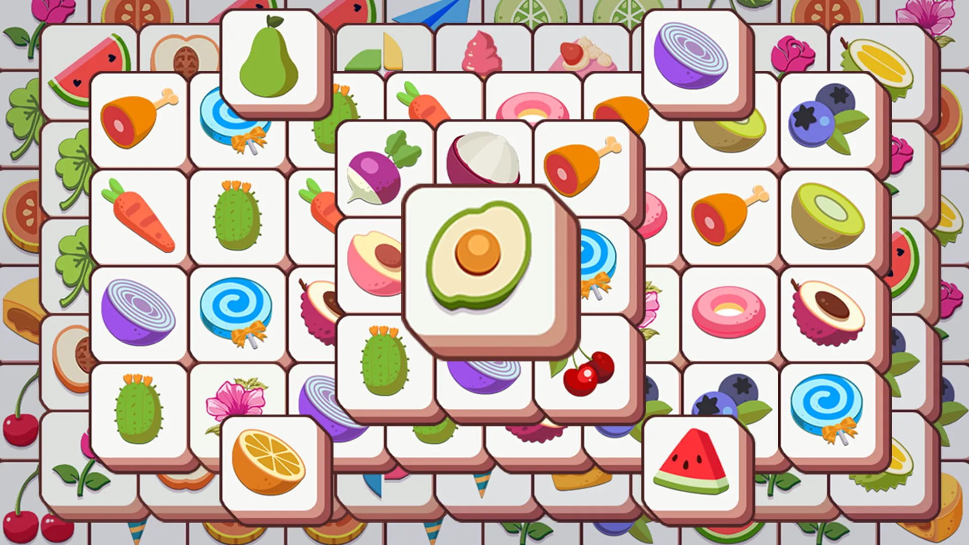 Tile Master®