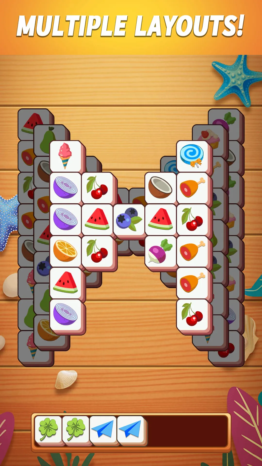 Tile Master®