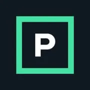 YourParkingSpace