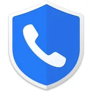 Call Defender