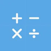 Simple Calculator