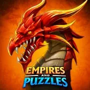 Empires & Puzzles