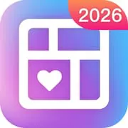 Photo Collage Maker