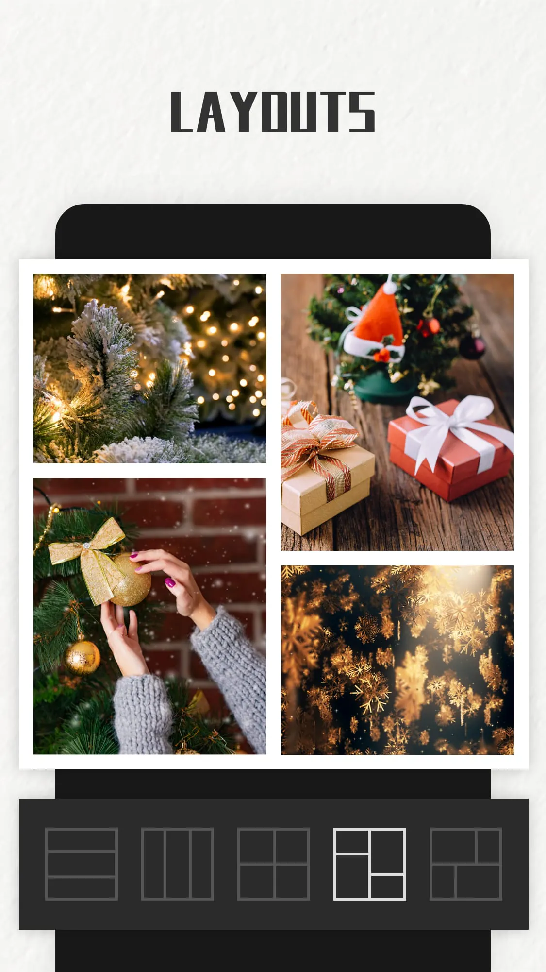 Photo Collage Maker