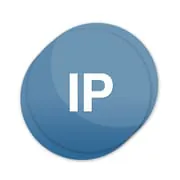 What is my IP address