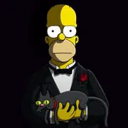 The Simpsons™