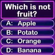 Word Trivia