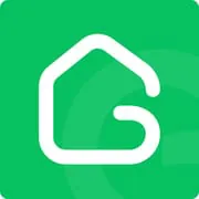 GHome work with Gosund