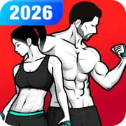 Fitness Coach