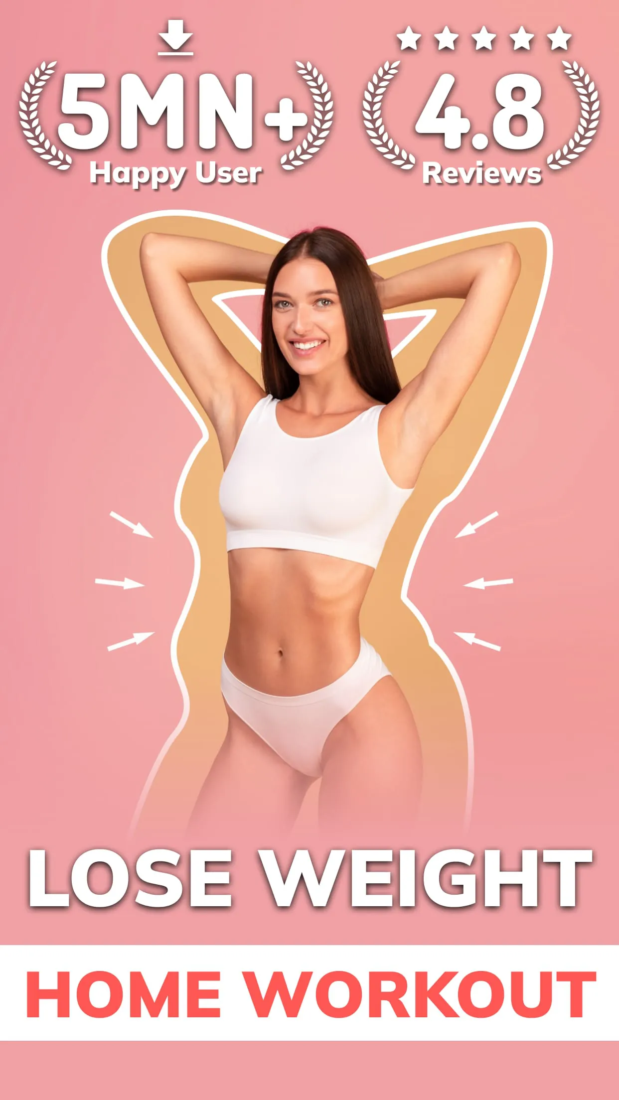 Lose Weight