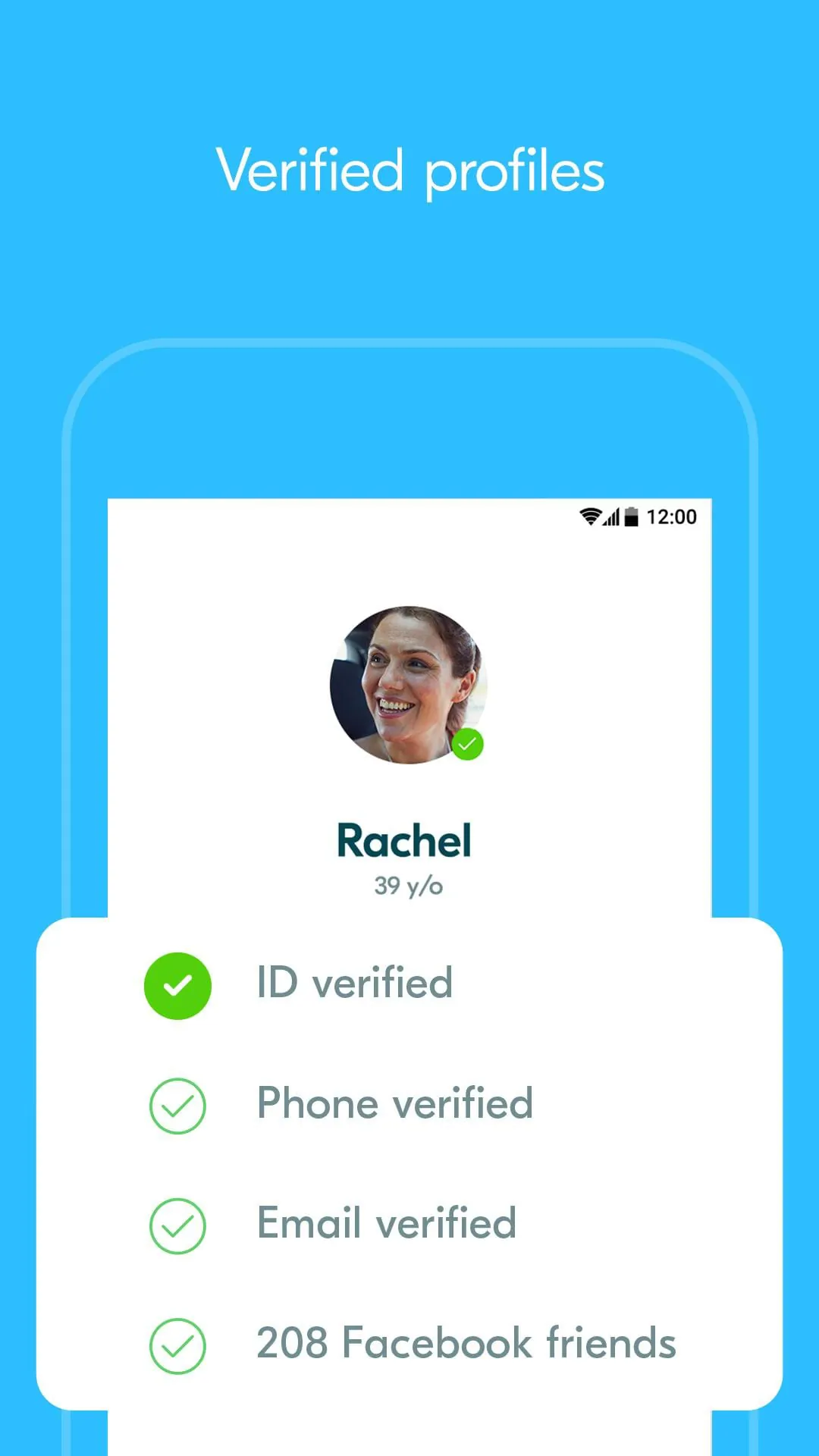 BlaBlaCar