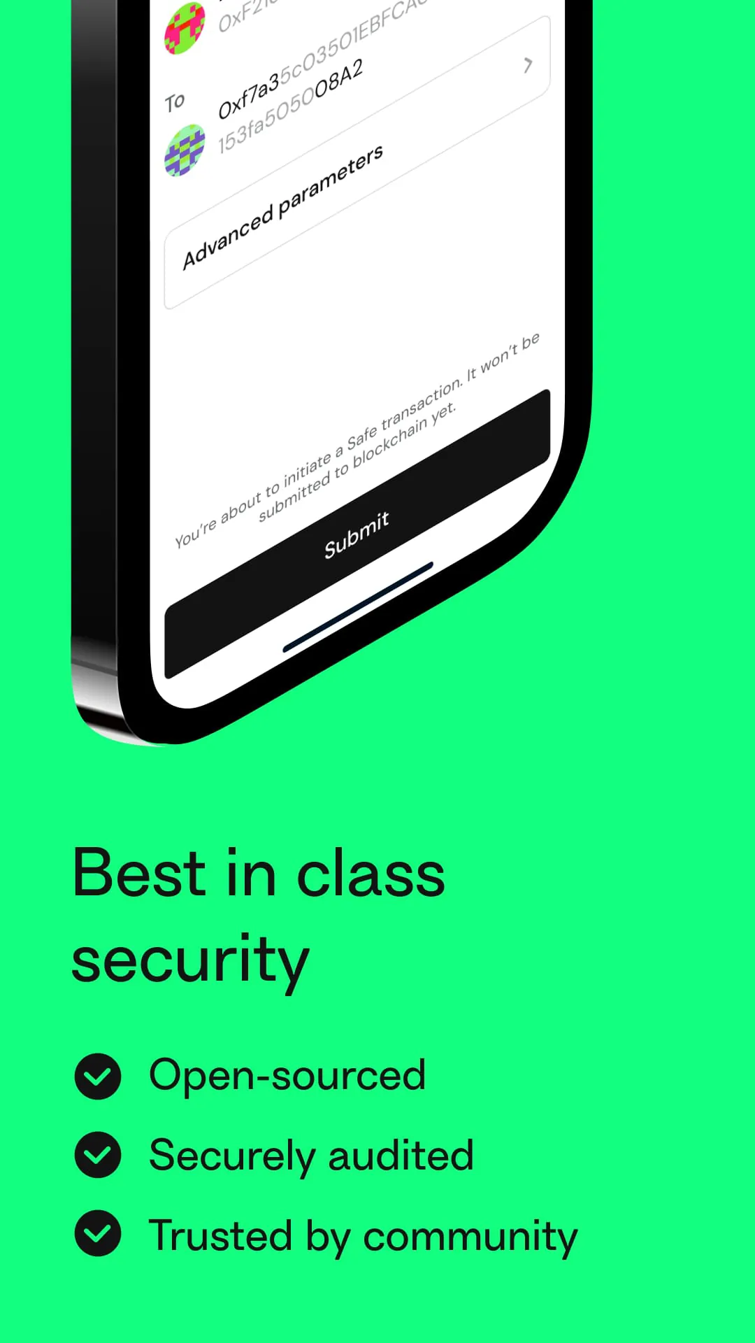 Safe{Wallet}