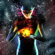Magic Art
