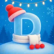 DIKIDI Online