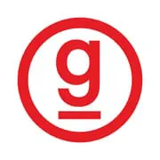 graniph