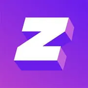 HiZone