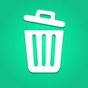 Dumpster