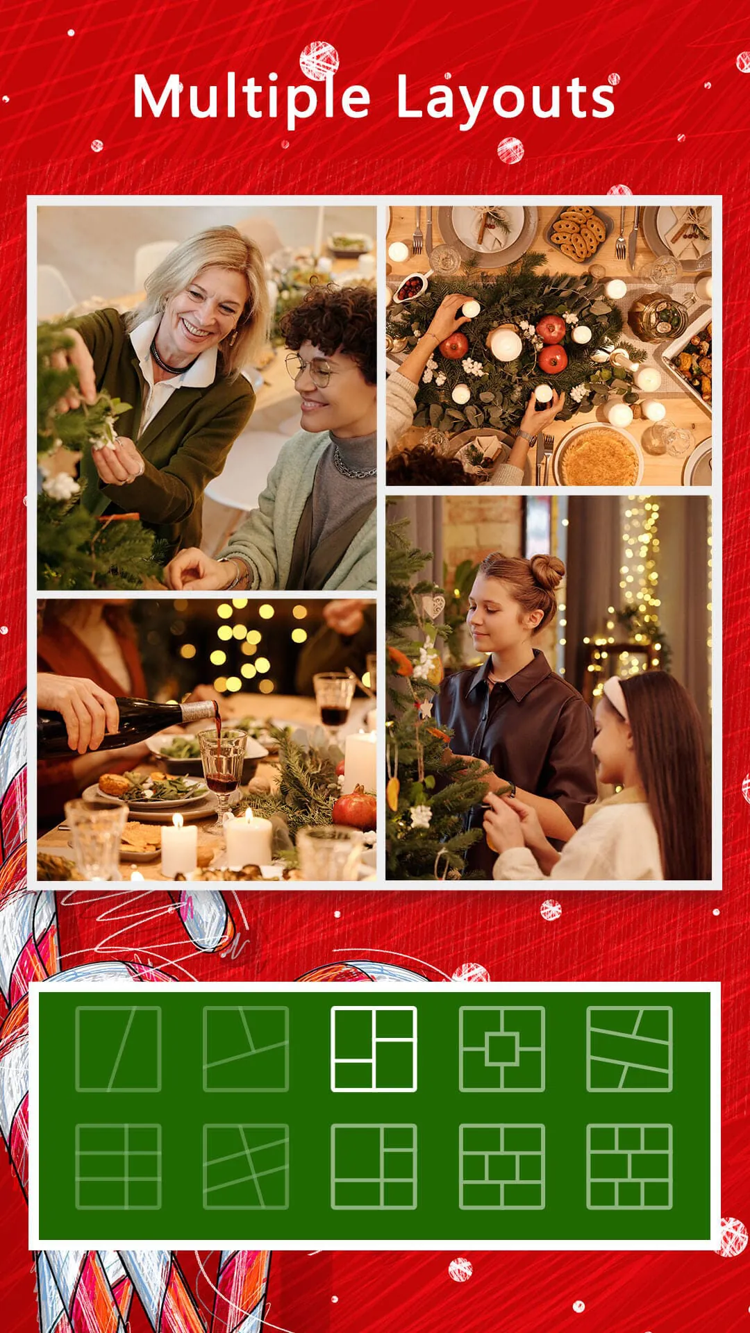Collage Maker