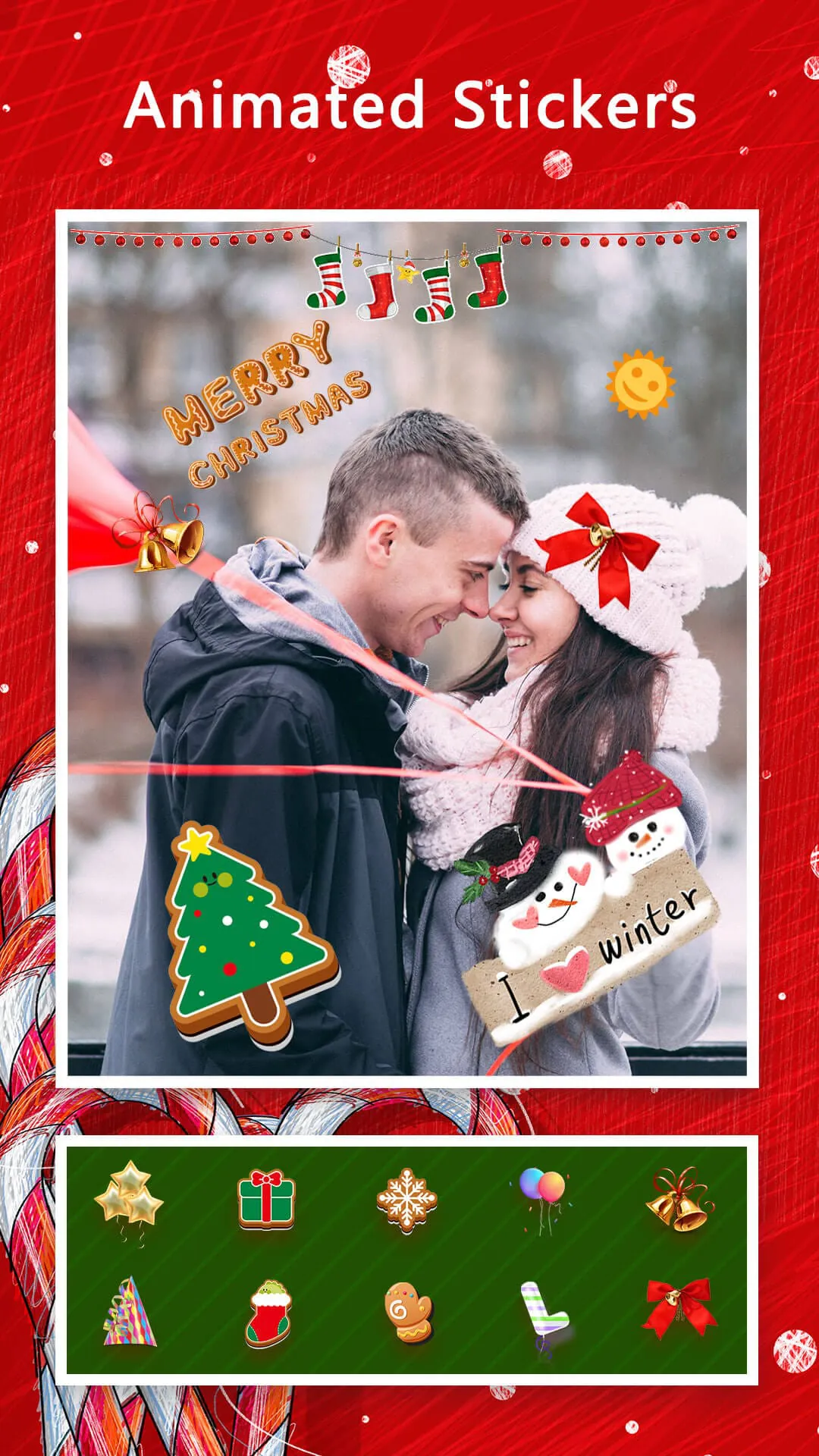Collage Maker