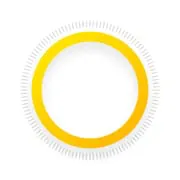Insta360