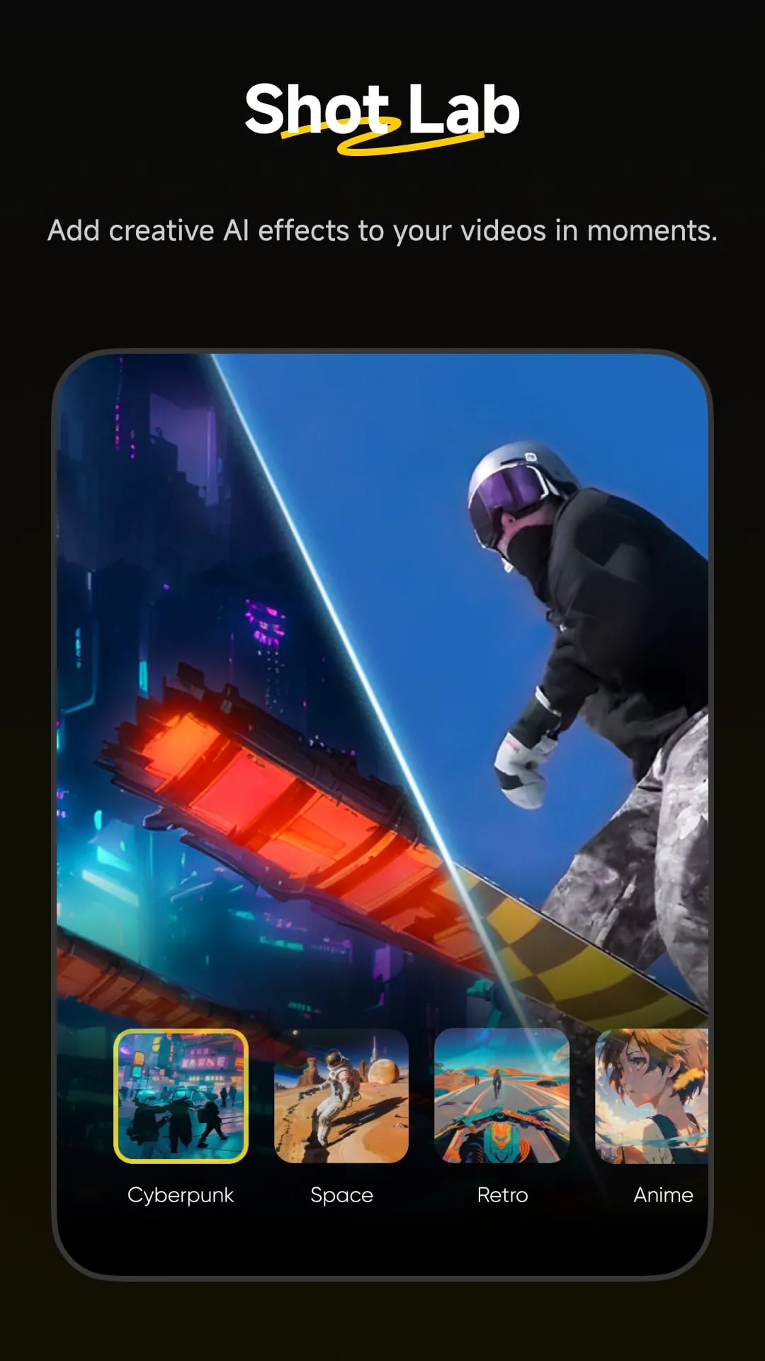 Insta360