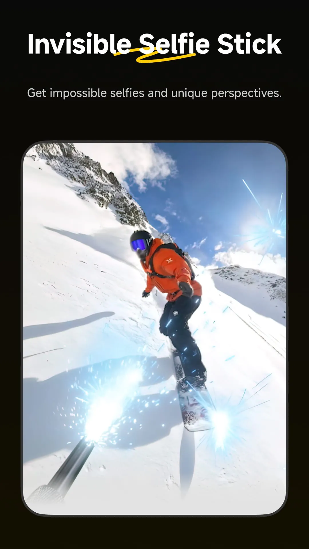 Insta360