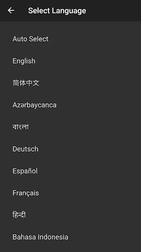 Ultrasurf VPN