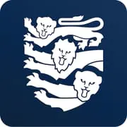 Matchday by England Football