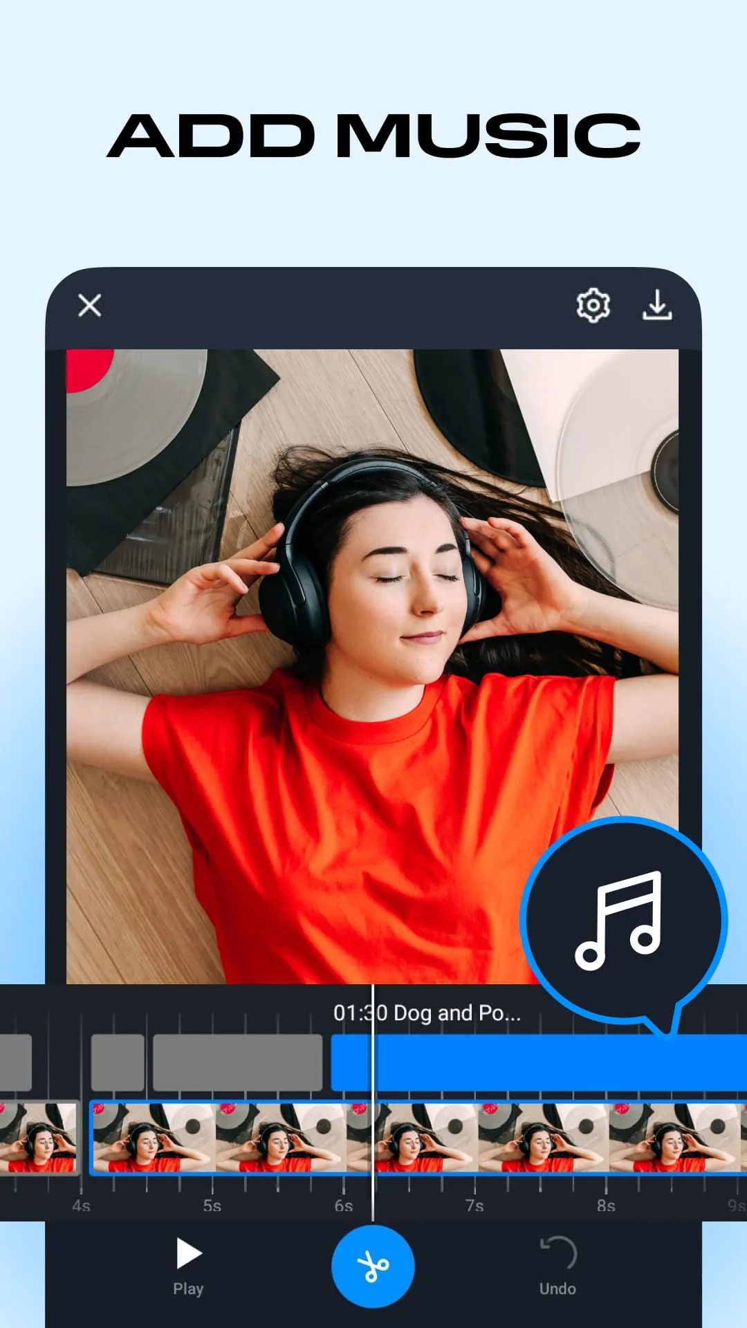 Movavi