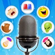Voice Changer