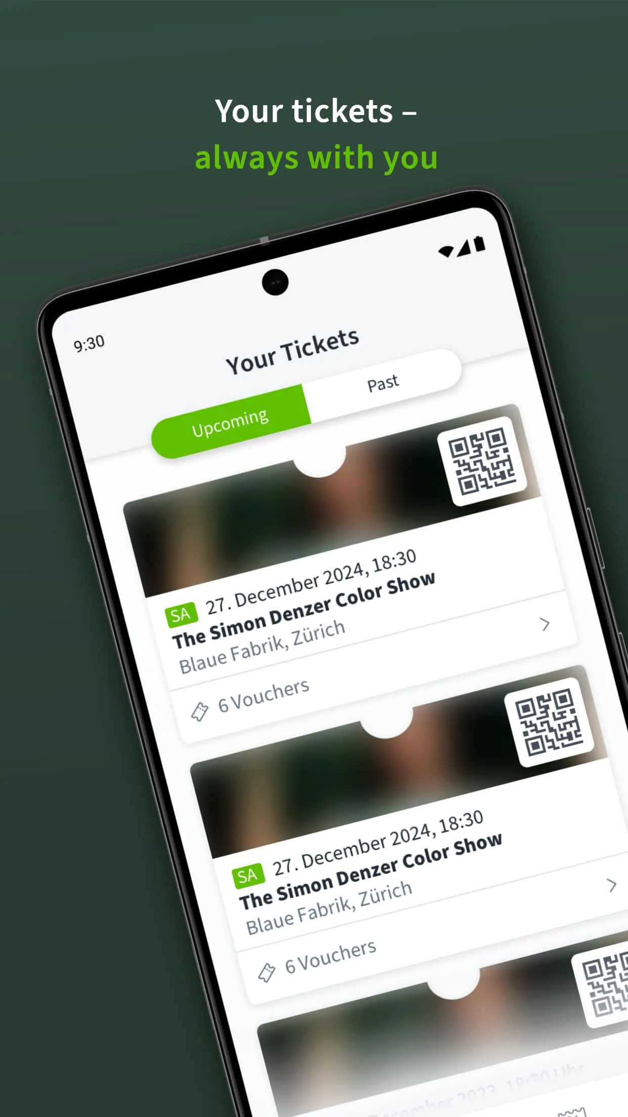 Eventfrog
