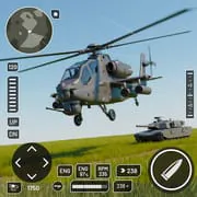 Massive Warfare