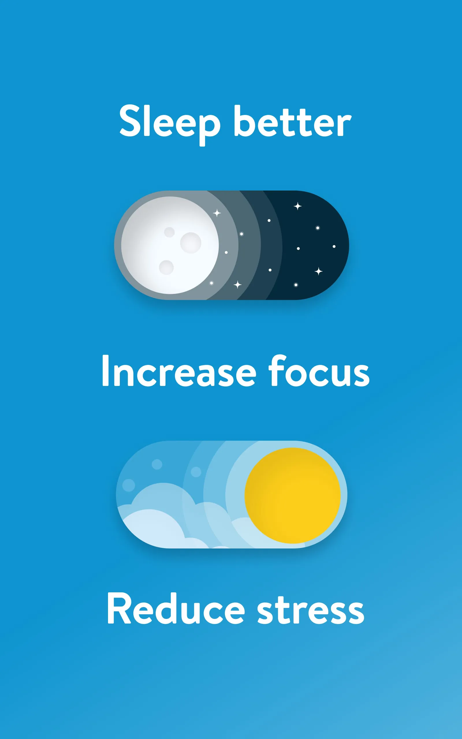 Insight Timer