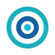 Skout
