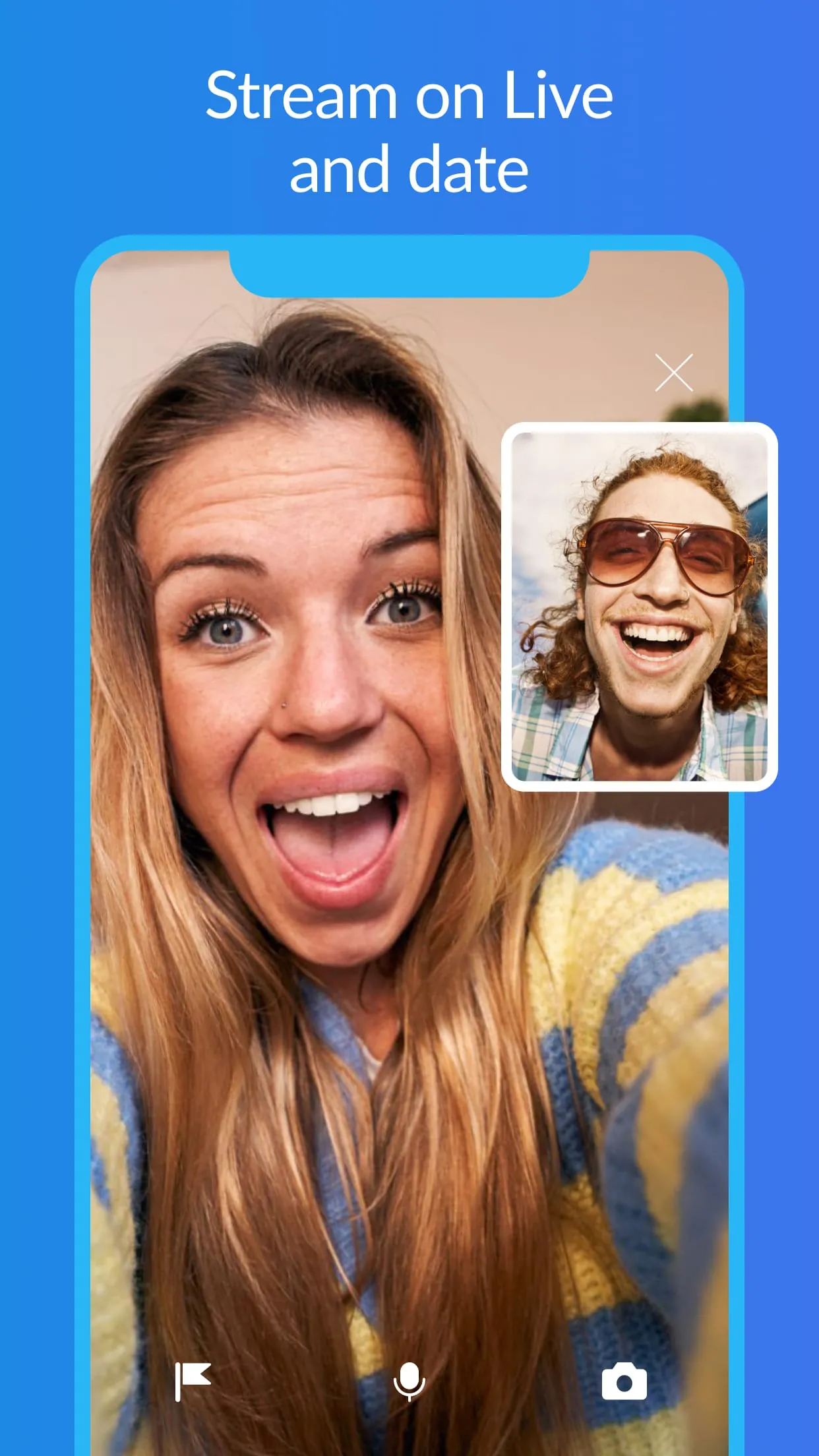 Skout