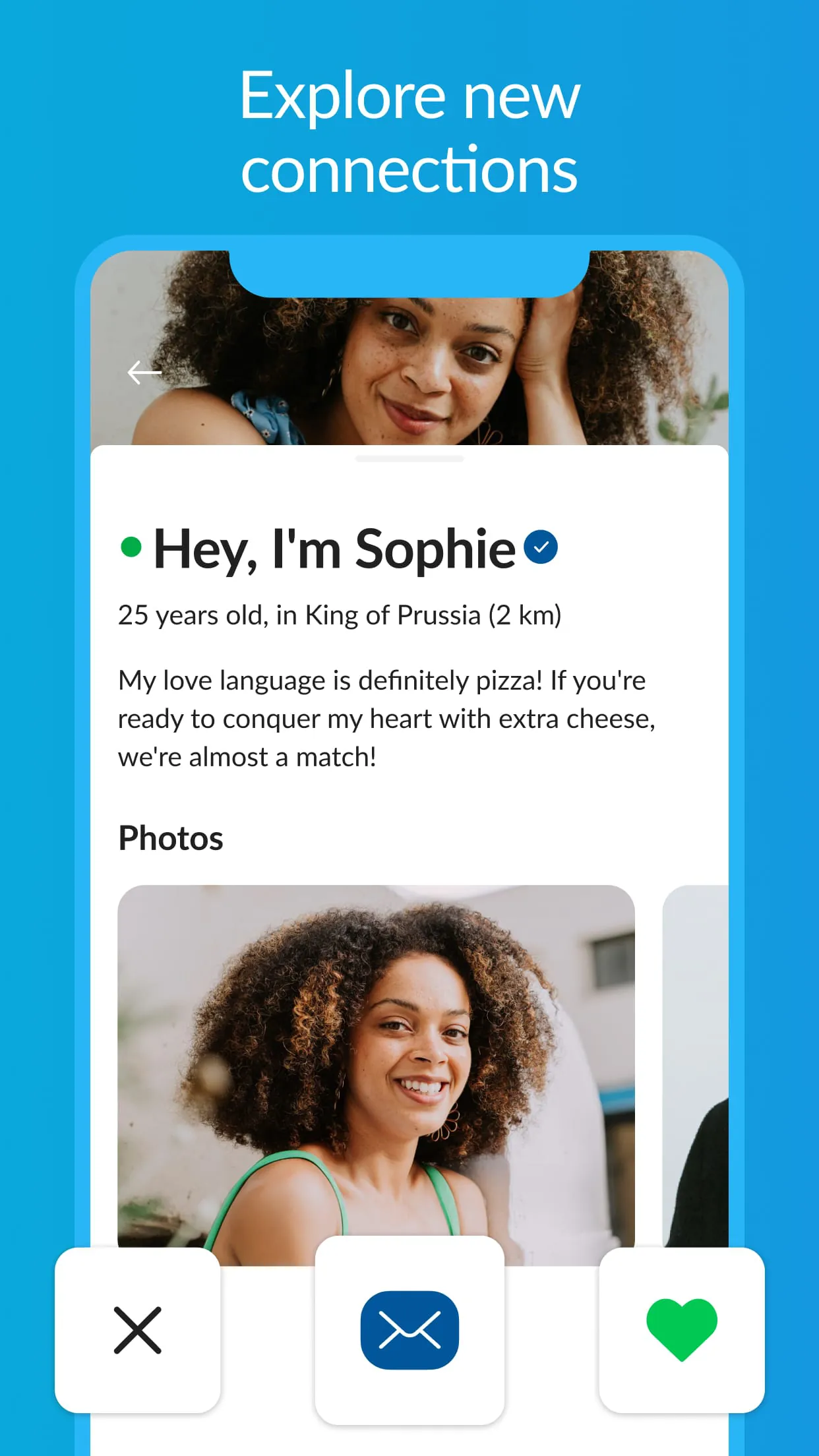 Skout