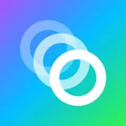 Picsart Animator