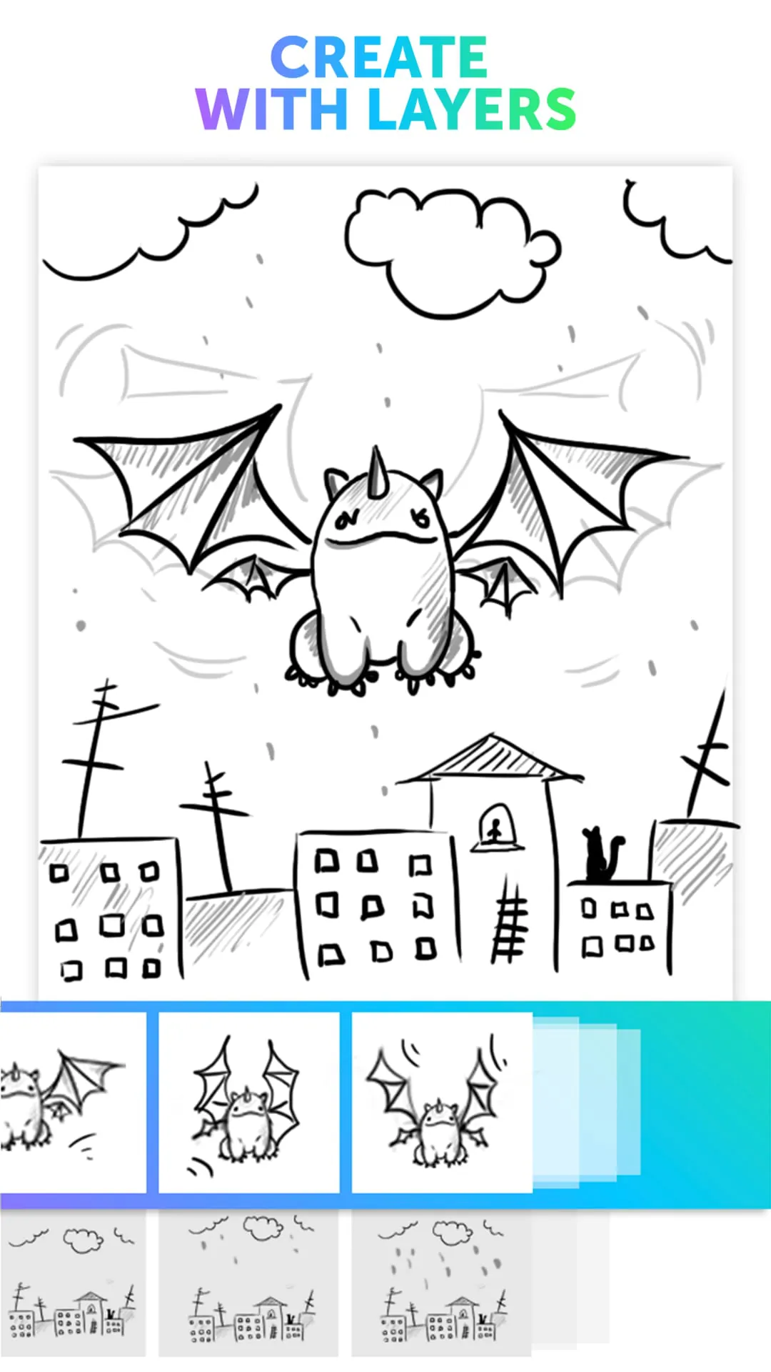 Picsart Animator