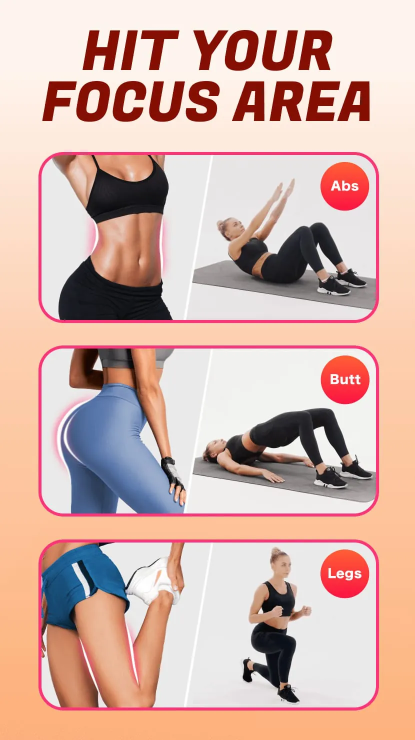 Lose Weight