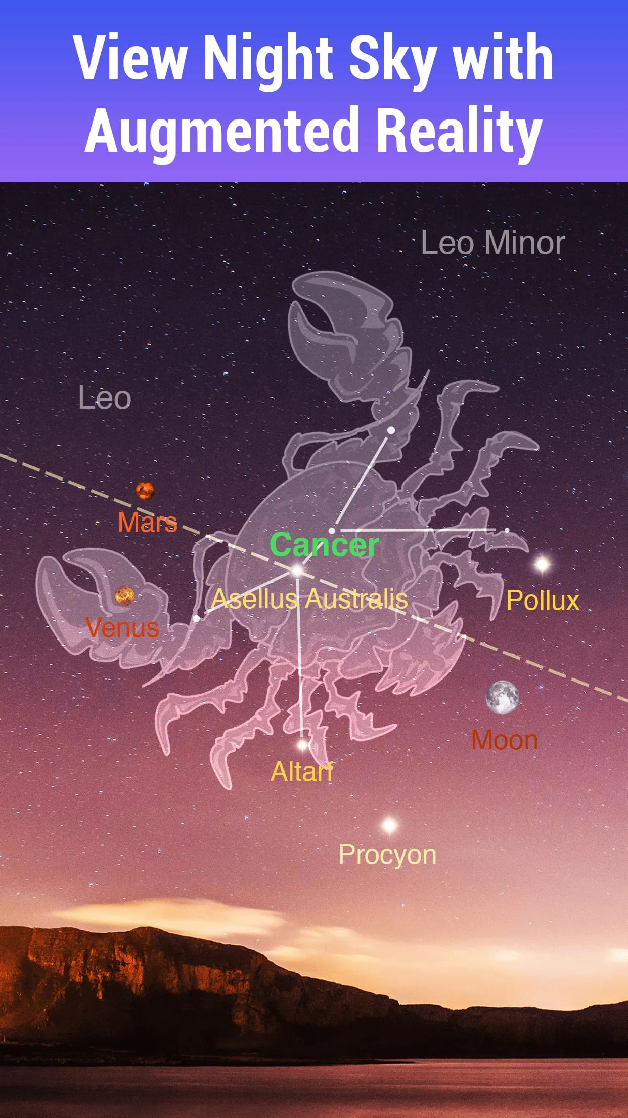 Star Walk