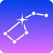 Star Walk