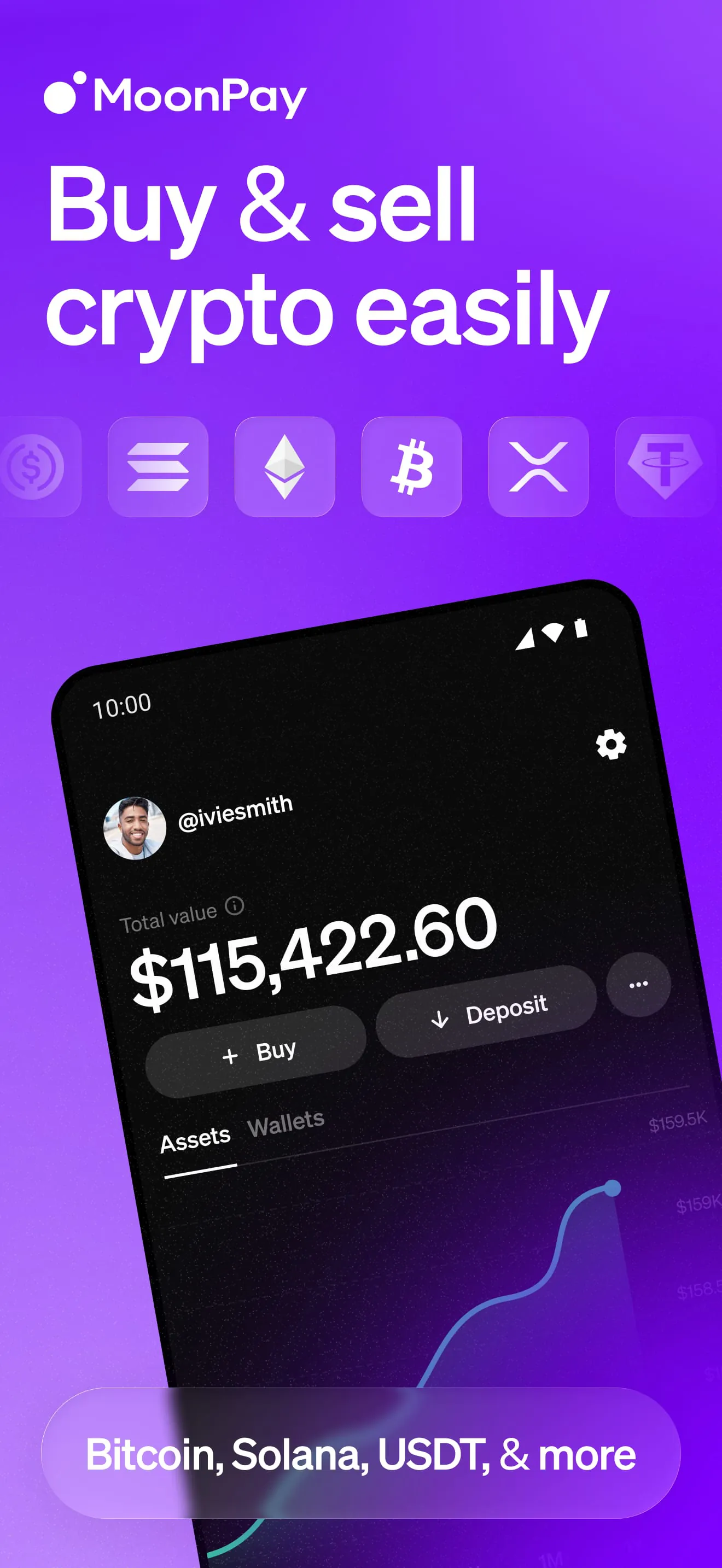 MoonPay