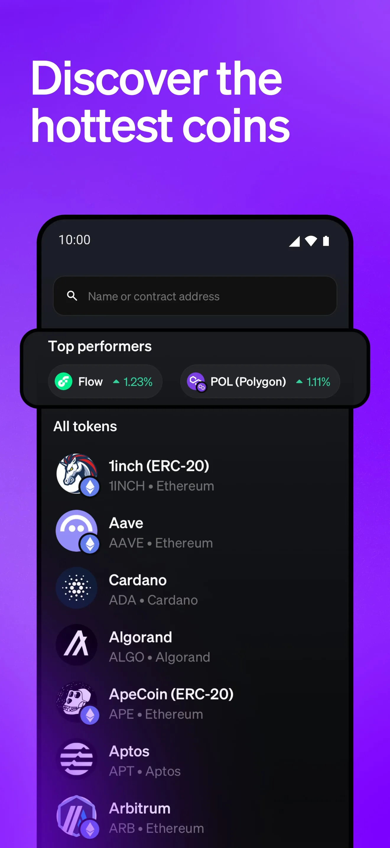 MoonPay