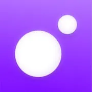 MoonPay