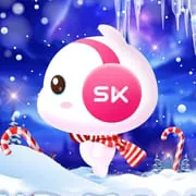 StreamKar